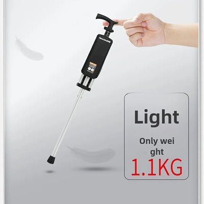 💥FREE SHIPPING-Clearance price $46.98🚶‍♂️Folding stool with crutches💥BEST GIFT FOR ELDERLY PEOPLE