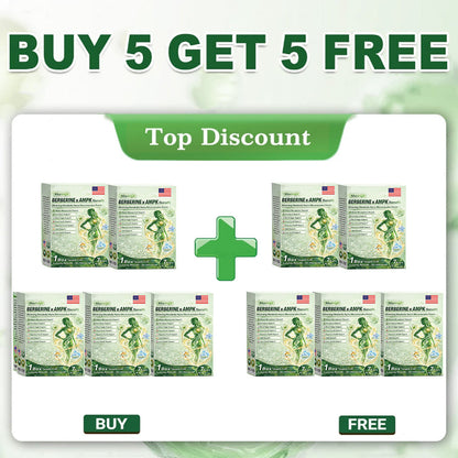 🌱 𝐌𝐨𝐫𝐢𝐧𝐠𝐚 · 𝐁𝐞𝐫𝐛𝐞𝐫𝐢𝐧𝐞 × 𝐍𝐀𝐃+ 𝟏𝟎-𝐢𝐧-𝟏 𝐀𝐝𝐯𝐚𝐧𝐜𝐞𝐝 𝐍𝐚𝐧𝐨 𝐌𝐢𝐜𝐫𝐨𝐧𝐞𝐞𝐝𝐥𝐞 𝐏𝐚𝐭𝐜𝐡 — 𝐎𝐧𝐜𝐞 𝐃𝐚𝐢𝐥𝐲, 𝐕𝐢𝐬𝐢𝐛𝐥𝐞 𝐑𝐞𝐬𝐮𝐥𝐭𝐬 𝐢𝐧 𝟕 𝐃𝐚𝐲𝐬  ✅ For obesity, loose skin, diabetes, sleep apnea, joint issues, and more