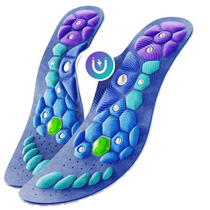 Free Shipping, Antibacterial Silver Ions for Odor Control
