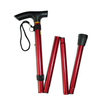 💥FREE SHIPPING-Clearance price $46.98🚶‍♂️Folding stool with crutches💥BEST GIFT FOR ELDERLY PEOPLE